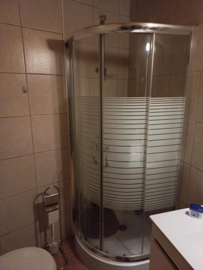 Willa O Refugio Dos Pais Bordeira  Zewnętrze zdjęcie